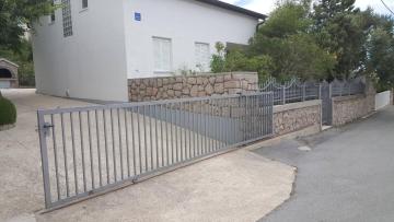 Apartman Zahira
