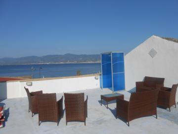 La Veranda sul Mare