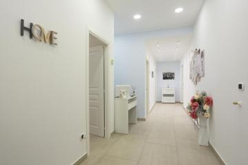 B&B Rosolino