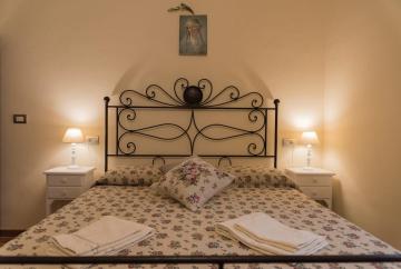 Casa Virginia