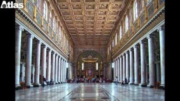 Central Station low cost
