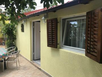 Apartman Sanjković