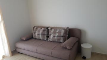 Apartman Maja 1