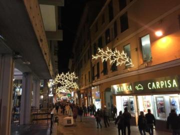 A Casa Dell'Amò Perfetto