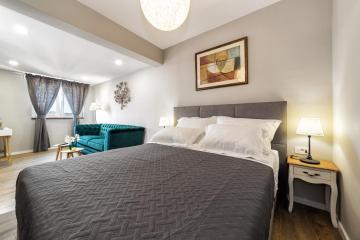 Karmelita's place