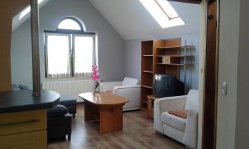 Apartament