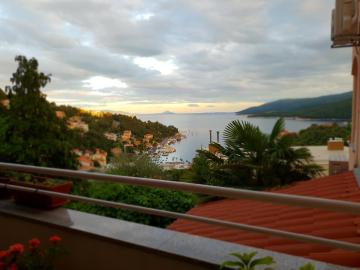 Little paradise