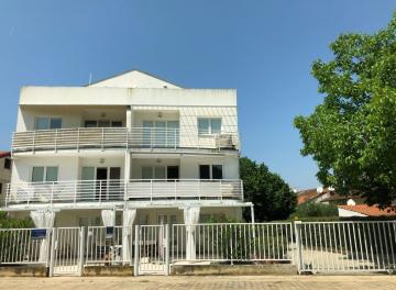 Apartment VENUS 250 meter from beach CUVI