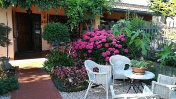 B&B L'Isola di Casa