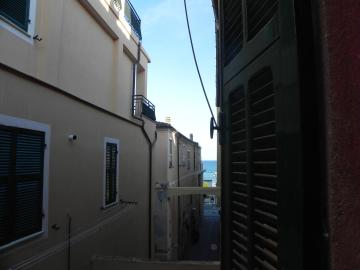 Vacanze a Ceriale2