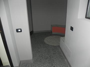 Vacanze a Ceriale1