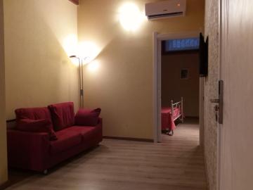 Apartment Manoel Cagliari centro storico city centre IUN P1986