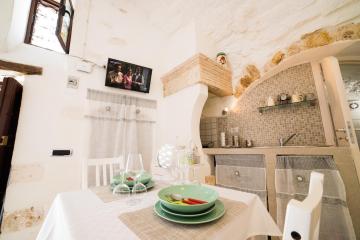 Casa di Bambola