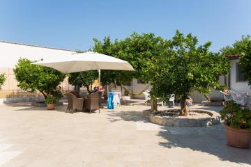 Albergo Labotte