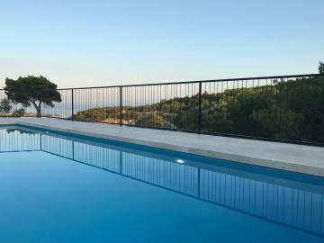 Villa Pietra