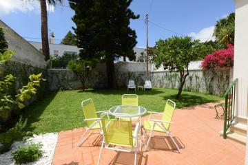 Villino Armida