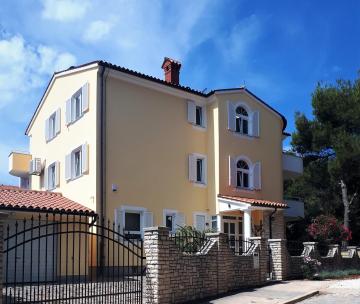 Ribarska Koliba - Villa Marija