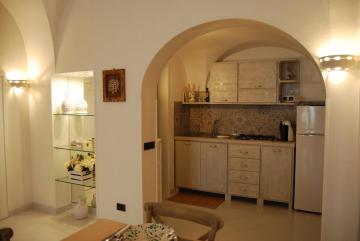 Borgo 124