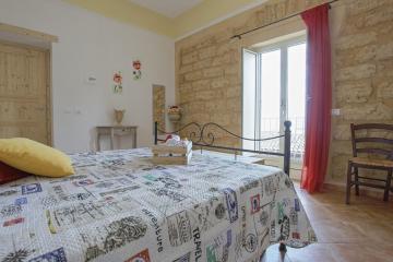 B&B Alla Cattedrale