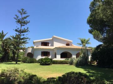 Villa Sapphire 43