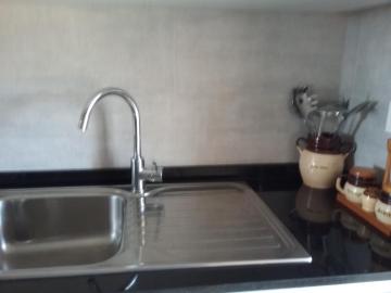 Apartamento Teatinos Málaga