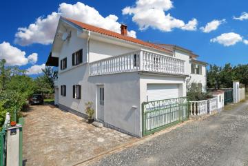 Apartment Ana 1725