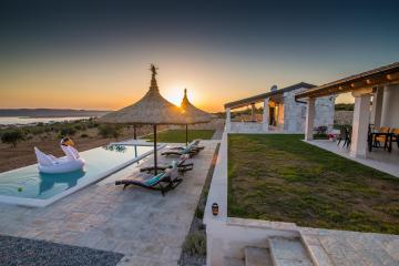 Estate Villa Duo