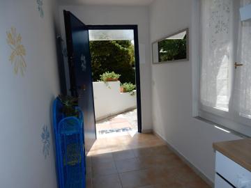 La Casetta Blu