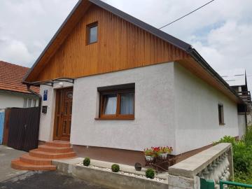 Apartman Anna