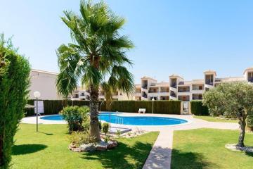 Orihuela Costa Torrevieja
