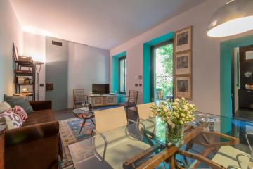 San Marco Apartment - Fatebenefratelli