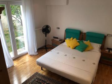 Zimmer Room Trogir Kastela Split