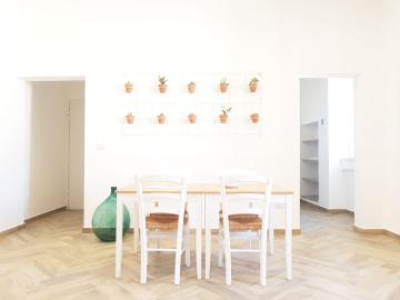 Il Pumo bed & breakfast