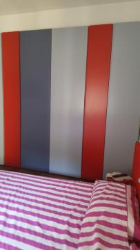 Apartament in Milano