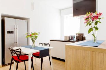 B&B agli Orti