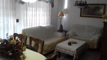 Apartamento El Misteri