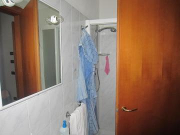 Hotel Adriana