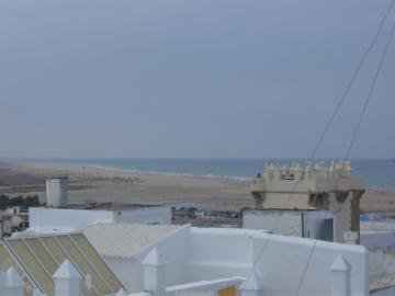 Casa Conil
