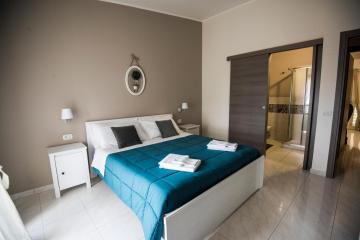 Casa Mirà