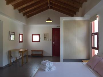 Kyfanta, studios & apartments