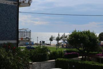 Ganimede Guest House