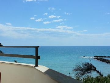 Seaside