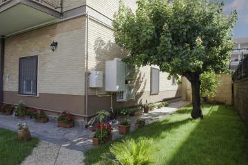 Il Giardino dell'Eden