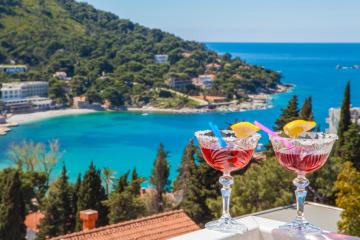 Cosmopolitan House Dubrovnik