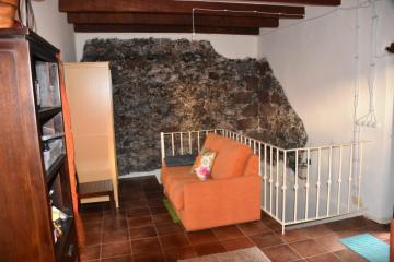 Casa Bermeja