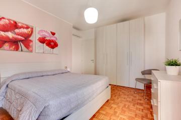 Priuli Apartment 10