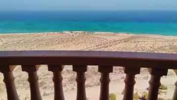 Relax, descanso y una experiencia inolvidable