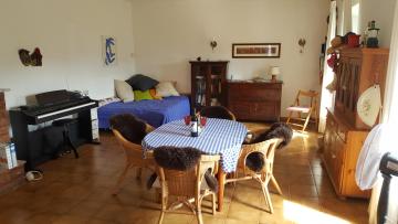 Casa Belvedere