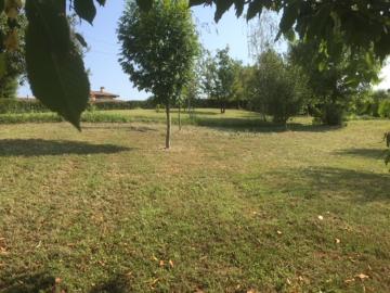 casa in campagna _LORI