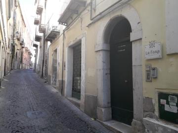 La Fara B&B
